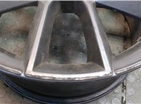 Комплект литых дисков Skoda Octavia (A7) 2013-2023 20431415 #18