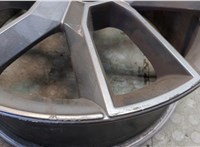  Комплект литых дисков Skoda Octavia (A7) 2013-2023 20431415 #17