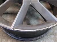  Комплект литых дисков Skoda Octavia (A7) 2013-2023 20431415 #19