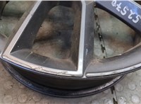  Комплект литых дисков Skoda Octavia (A7) 2013-2023 20431415 #22