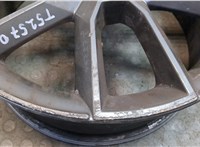  Комплект литых дисков Skoda Octavia (A7) 2013-2023 20431415 #23