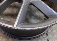  Комплект литых дисков Skoda Octavia (A7) 2013-2023 20431415 #26