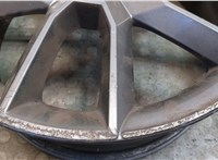  Комплект литых дисков Skoda Octavia (A7) 2013-2023 20431415 #30