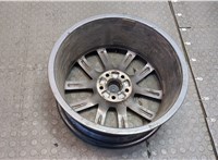  Комплект литых дисков Skoda Octavia (A7) 2013-2023 20431415 #29