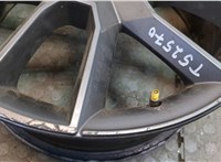  Комплект литых дисков Skoda Octavia (A7) 2013-2023 20431415 #31