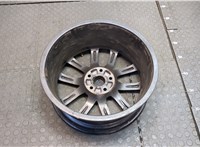  Комплект литых дисков Skoda Octavia (A7) 2013-2023 20431415 #34