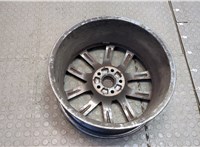 Комплект литых дисков Skoda Octavia (A7) 2013-2023 20431415 #37