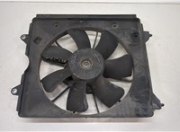  Вентилятор радиатора Honda Civic 2005-2012 20431417 #1