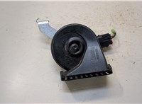  Сигнал (клаксон) Buick Envision 2020-2025 20431419 #1