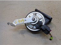  Сигнал (клаксон) Buick Envision 2020-2025 20431419 #2