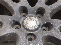  Комплект литых дисков Skoda Octavia (A5) 2004-2013 20431420 #12