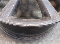  Комплект литых дисков Skoda Octavia (A5) 2004-2013 20431420 #21