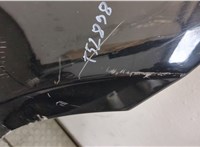  Крыло BMW 3 E90, E91, E92, E93 2005-2012 20431421 #3