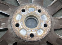3V0601025C Комплект литых дисков Skoda SuperB 2015- 20431422 #2