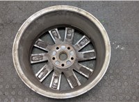 3V0601025C Комплект литых дисков Skoda SuperB 2015- 20431422 #4