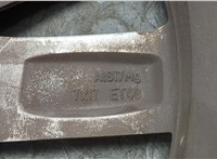 3V0601025C Комплект литых дисков Skoda SuperB 2015- 20431422 #6