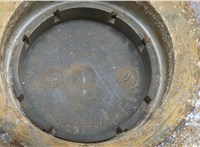 3V0601025C Комплект литых дисков Skoda SuperB 2015- 20431422 #5