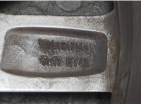 3V0601025C Комплект литых дисков Skoda SuperB 2015- 20431422 #7