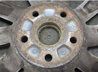 3V0601025C Комплект литых дисков Skoda SuperB 2015- 20431422 #8