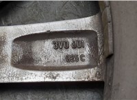 3V0601025C Комплект литых дисков Skoda SuperB 2015- 20431422 #12