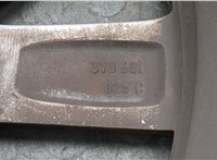 3V0601025C Комплект литых дисков Skoda SuperB 2015- 20431422 #14