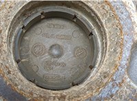 3V0601025C Комплект литых дисков Skoda SuperB 2015- 20431422 #17