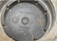 3V0601025C Комплект литых дисков Skoda SuperB 2015- 20431422 #16