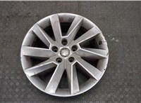 3V0601025C Комплект литых дисков Skoda SuperB 2015- 20431422 #19