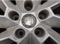 3V0601025C Комплект литых дисков Skoda SuperB 2015- 20431422 #23