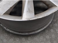 3V0601025C Комплект литых дисков Skoda SuperB 2015- 20431422 #25