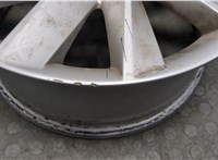 3V0601025C Комплект литых дисков Skoda SuperB 2015- 20431422 #27