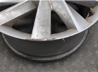 3V0601025C Комплект литых дисков Skoda SuperB 2015- 20431422 #32