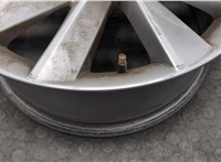 3V0601025C Комплект литых дисков Skoda SuperB 2015- 20431422 #34