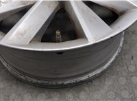 3V0601025C Комплект литых дисков Skoda SuperB 2015- 20431422 #33