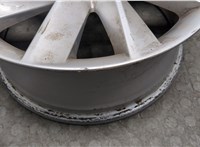 3V0601025C Комплект литых дисков Skoda SuperB 2015- 20431422 #35