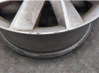 3V0601025C Комплект литых дисков Skoda SuperB 2015- 20431422 #38