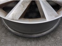 3V0601025C Комплект литых дисков Skoda SuperB 2015- 20431422 #42