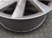 3V0601025C Комплект литых дисков Skoda SuperB 2015- 20431422 #41