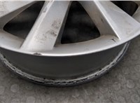 3V0601025C Комплект литых дисков Skoda SuperB 2015- 20431422 #43