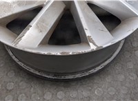 3V0601025C Комплект литых дисков Skoda SuperB 2015- 20431422 #44