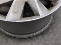 3V0601025C Комплект литых дисков Skoda SuperB 2015- 20431422 #46
