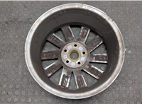 3V0601025C Комплект литых дисков Skoda SuperB 2015- 20431422 #45