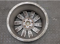 3V0601025C Комплект литых дисков Skoda SuperB 2015- 20431422 #47