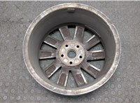 3V0601025C Комплект литых дисков Skoda SuperB 2015- 20431422 #50