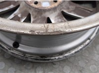 3V0601025C Комплект литых дисков Skoda SuperB 2015- 20431422 #49