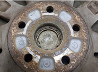 3V0601025C Комплект литых дисков Skoda SuperB 2015- 20431422 #51
