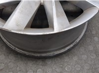 3V0601025C Комплект литых дисков Skoda SuperB 2015- 20431422 #52