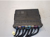  Блок управления бортовой сети (Body Control Module) Buick Envision 2020-2025 20431425 #1