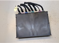  Блок управления бортовой сети (Body Control Module) Buick Envision 2020-2025 20431425 #4