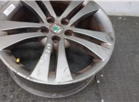 5J0601025H Комплект литых дисков Skoda Fabia 2007-2014 20431427 #40
